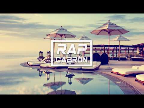 AllttA - The Woods (20syl & Mr. J. Medeiros)