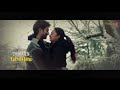 Tere Bin Ab Na Lenge Ek Bhi Dam Kabirsing Hindi Status SAAmusic