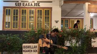 Download lagu Ndarboy Genk - Ojo Nangis ( Cover : Izzudin Farikhi ) mp3 Download lagu Ndarboy Genk - Ojo Nangis ( Cover : Izzudin Farikhi ) mp3