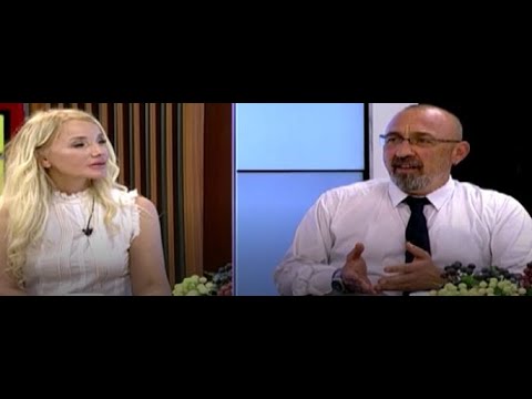 Obezite, obezite ameliyatları ve diyabet ameliyatları