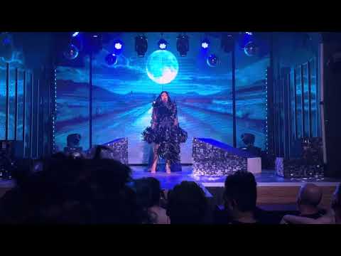 Marcinha do Corintho [ PROHIBIDUS - Blue Space ] São Paulo SP.