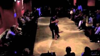 Laila y Leandro Oliver.m4v