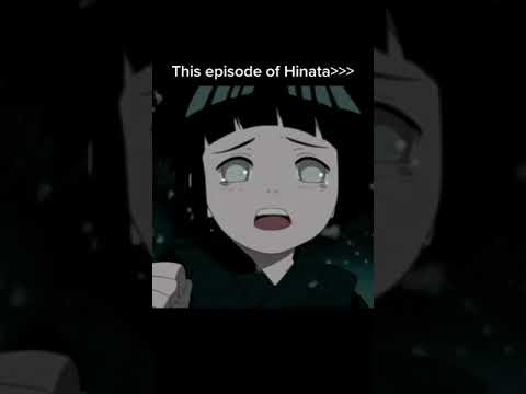 show your activity 🥰#amv #amvedit #anime #аниме #хентай #hentai #anime4k #animeedit #animegirl#art