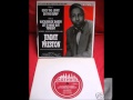 Jimmy Preston And His Prestonians - Rock The Joint / Do The Bump / Hucklebuck Daddy /