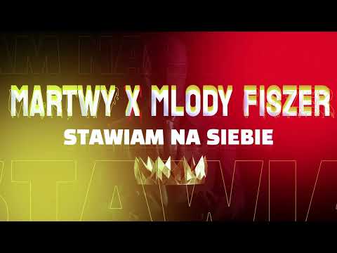 MARTWY X MUODY FISZER