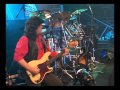 02 Rory Gallagher, Don't Start Me Talkin', Ohne Filter, March 30th 1990