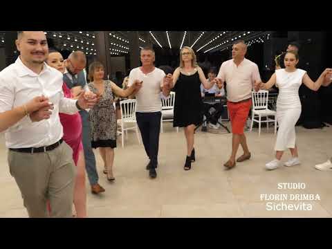 Nicu Miulescu||Brau botez ||Patricia-Selena||15.07.2023