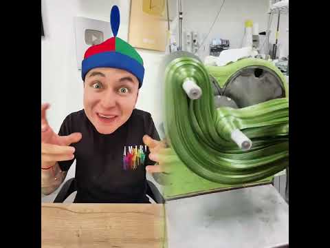 #pov #funny skit #improv #laughoutloud #acting #storyline #fyp #foryoupage #duet #viralhit #fypage