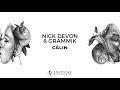 Nick Devon & Grammik - Câlin (Original Mix)