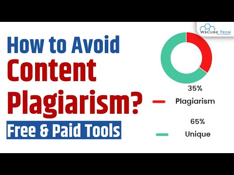 What is Content Writing for Beginners Skills Required Content Writing Jobs Explained