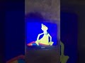 It S Grinch Night VHS 1992 Sped Up Backward