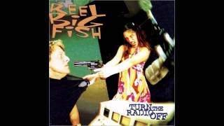 Reel Big Fish - Alternative Baby [HD]