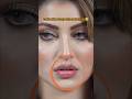 Urvashi Rautela 1st Extra Actress Ever Urvashirautela Bollywood Shortsfeed Shorts Trending