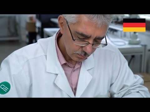 Ersa i-CON 1 MK2 Lötstation - Professionelle Lötstation für die Industrie