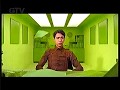 Iklan Indomilk Good To Go