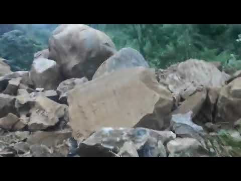 Jiri lambida nungdalan myada nung ningkhairkpdei chatp yadre block twkhre hjik