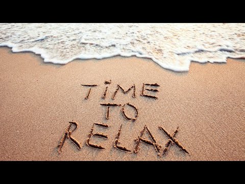 Sugar Coater (Instrumental Version) - Relaxing Music Go For Howell [with Relax life]