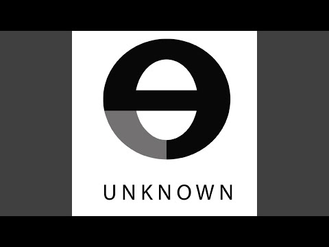 I Cry (Ejeca Remix) feat. Gemma Dunleavy