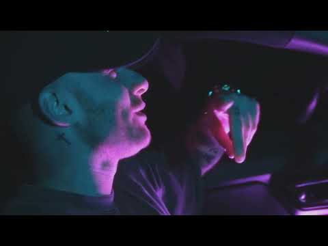 #dreal #jwp PatrykR - Sikor sygnet dziary (🎥Official Video)