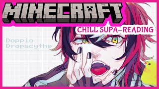 [閒聊] にじさんじ 彩虹直播 (2023/01/15)