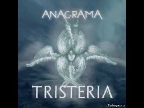 Tristeria Anagrama 2008 Full Album.