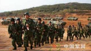 Download lagu Chinese military (PLA) - Singing praise to all heroes mp3 Download lagu Chinese military (PLA) - Singing praise to all heroes mp3