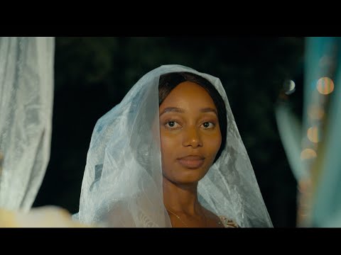 IVANDRO GARP Feat. Mamba Negra - Beijo Na Altar (VÍDEO OFICIAL)