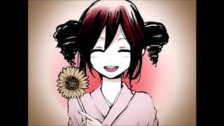- 吉原ラメント歌ってみたbyまつげ