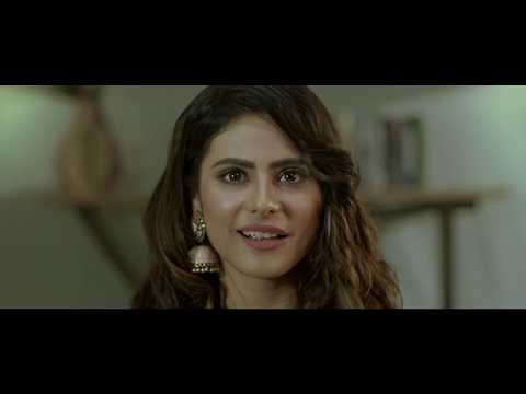 Anurag singh tomar digital ad for jeans brand 