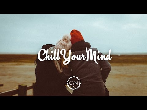 Ben Phipps - I Don't Think So