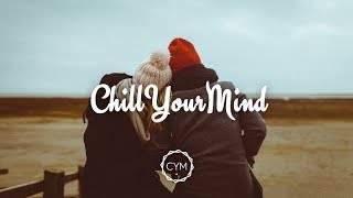 Ben Phipps - I Don&#39;t Think So