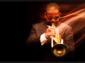 terence blanchard Benny's tune