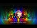 Karutha Machan DJ Remix Full Version 2 DUDE Wedding Scene Pradeep Ranganathan Mamitha Baiju