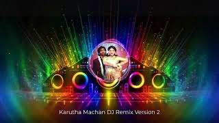 Download lagu Karutha Machan DJ Remix Full Version 2 | DUDE Wedding Scene | Pradeep Ranganathan | Mamitha Baiju mp3 Download lagu Karutha Machan DJ Remix Full Version 2 | DUDE Wedding Scene | Pradeep Ranganathan | Mamitha Baiju mp3