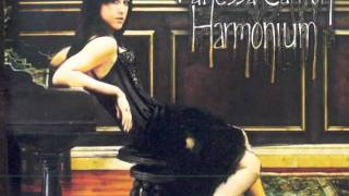 Vanessa Carlton - Where The Streets Have No Name - HQ w/ Lyrics