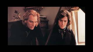 Julian Sands' 10 Best Movies Ranked