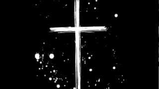 Monarch! - Black Becomes The Sun