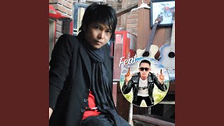 Kembalilah (feat. Iqbal)