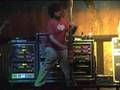 Wheatus Webcast #10
