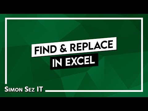 Excel Tutorial Beginner to Advanced 12 Hour Excel Course