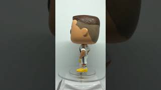 Cristiano Ronaldo Funko pop