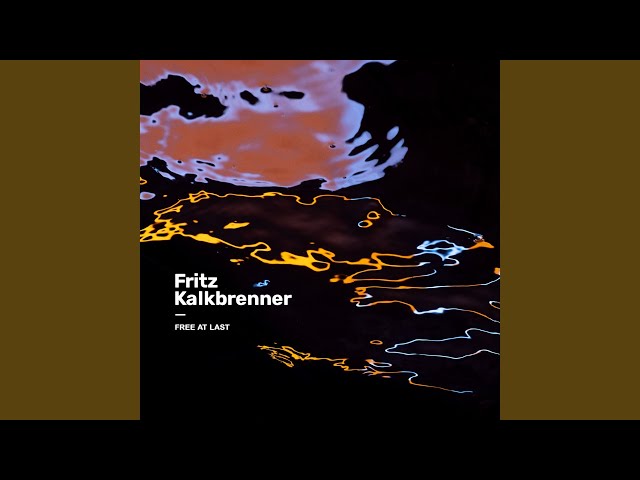 Free At Last von Fritz Kalkbrenner ((jetzt ansehen))