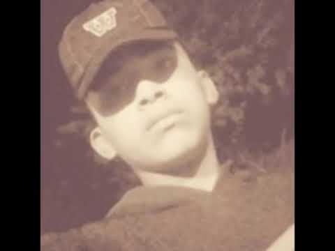 Toño centella Si Me Ivas  A Dejar mix