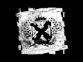 William Breakspear & Mouldy Soul - Mash Up The ...