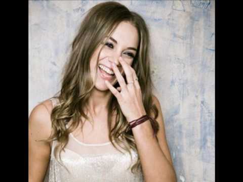 Emma Deigman - Tell Your Mama