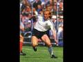 Rummenigge - German version 