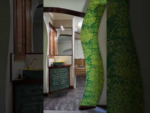 36 Dobinson Street, Echuca, VIC 3564, 3 habitaciones, 2 baños, House
