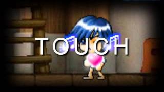 [MMV] Jackie Boyz - Bye Bye