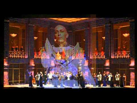 download lagu mp3 mp4 Mika Kares, download lagu Mika Kares gratis, unduh video klip Mika Kares