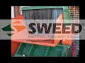 Sweed Machinery Wire Cable Aluminum Copper ...